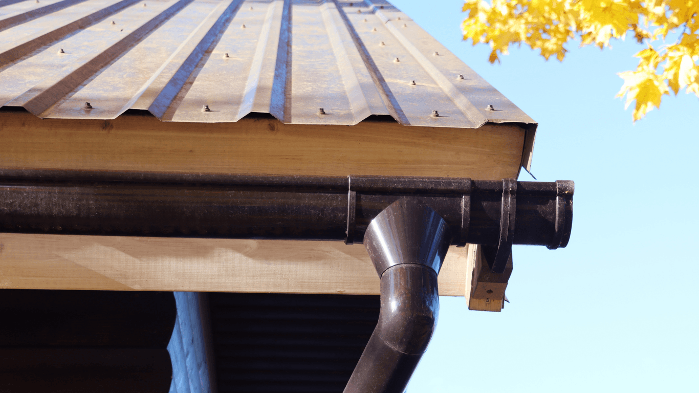 INSULATED ROOFING BENEFITS: SAVE MONEY YEAR-ROUND IN CANBERRA - Falcon Roofing blog post about roofing in Canberra ACT