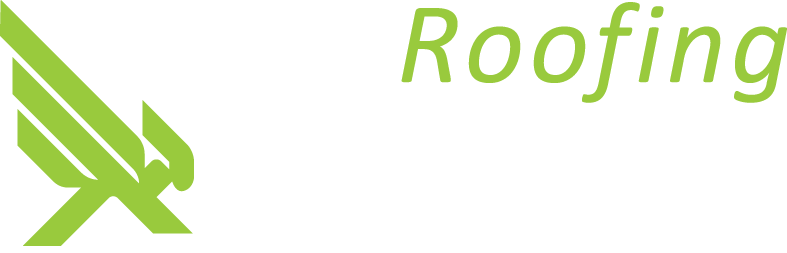 Falcon Roofing Logo
