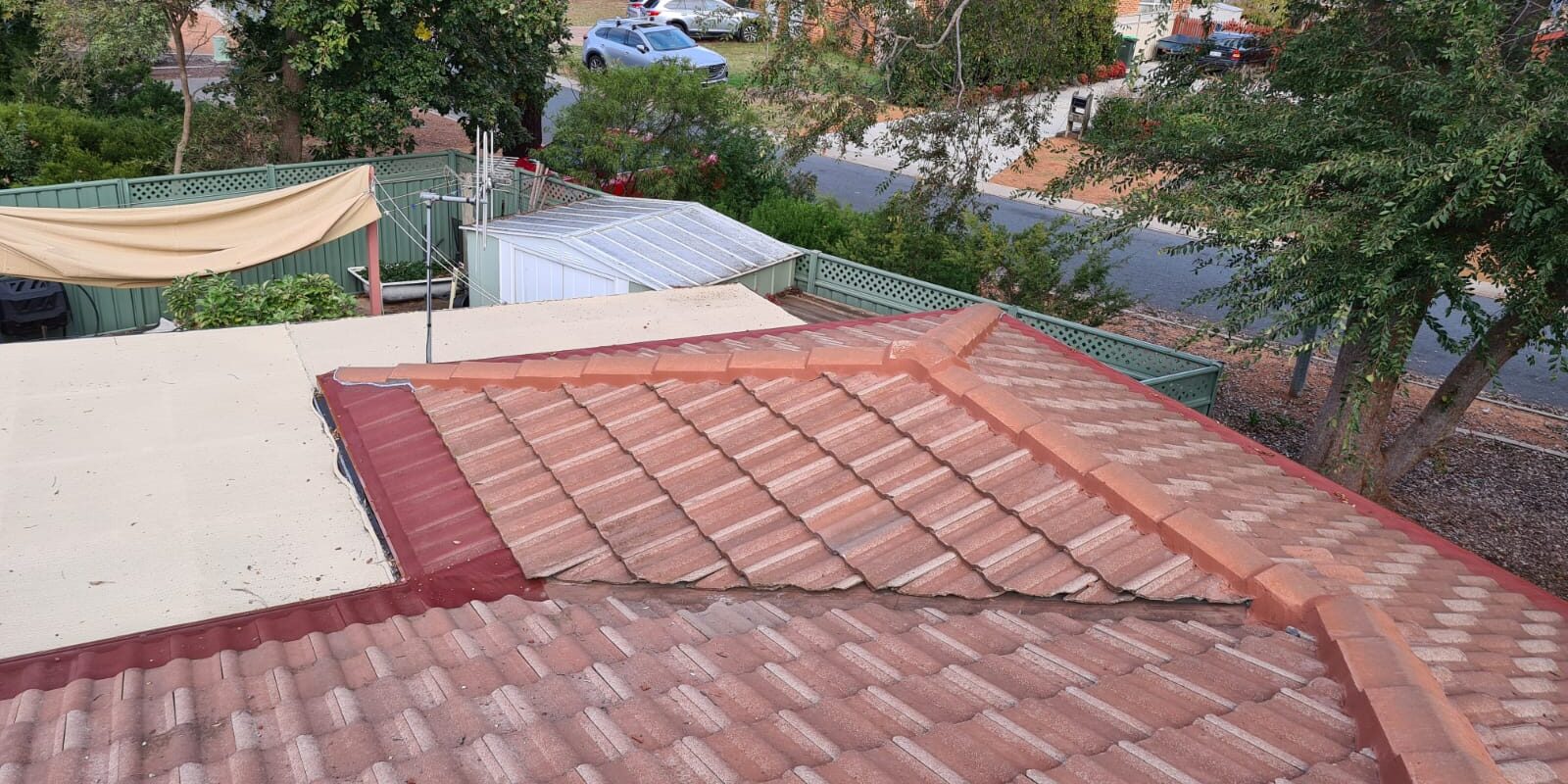Affordable Canberra Roofing Services: Why Choose Us for Your Roofing Needs