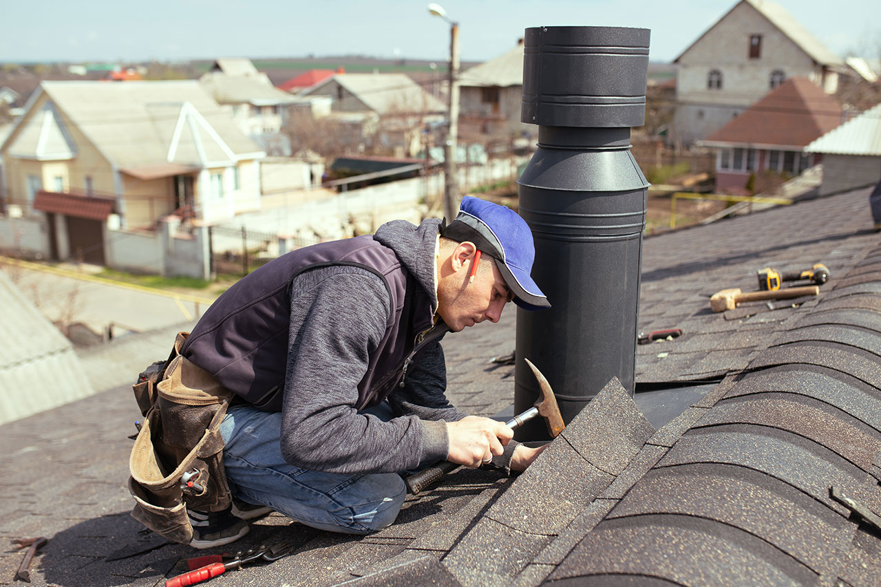 Roofing Top Excellence: Your Guide to Over the Top Roofers and the Best Roofing in Canberra